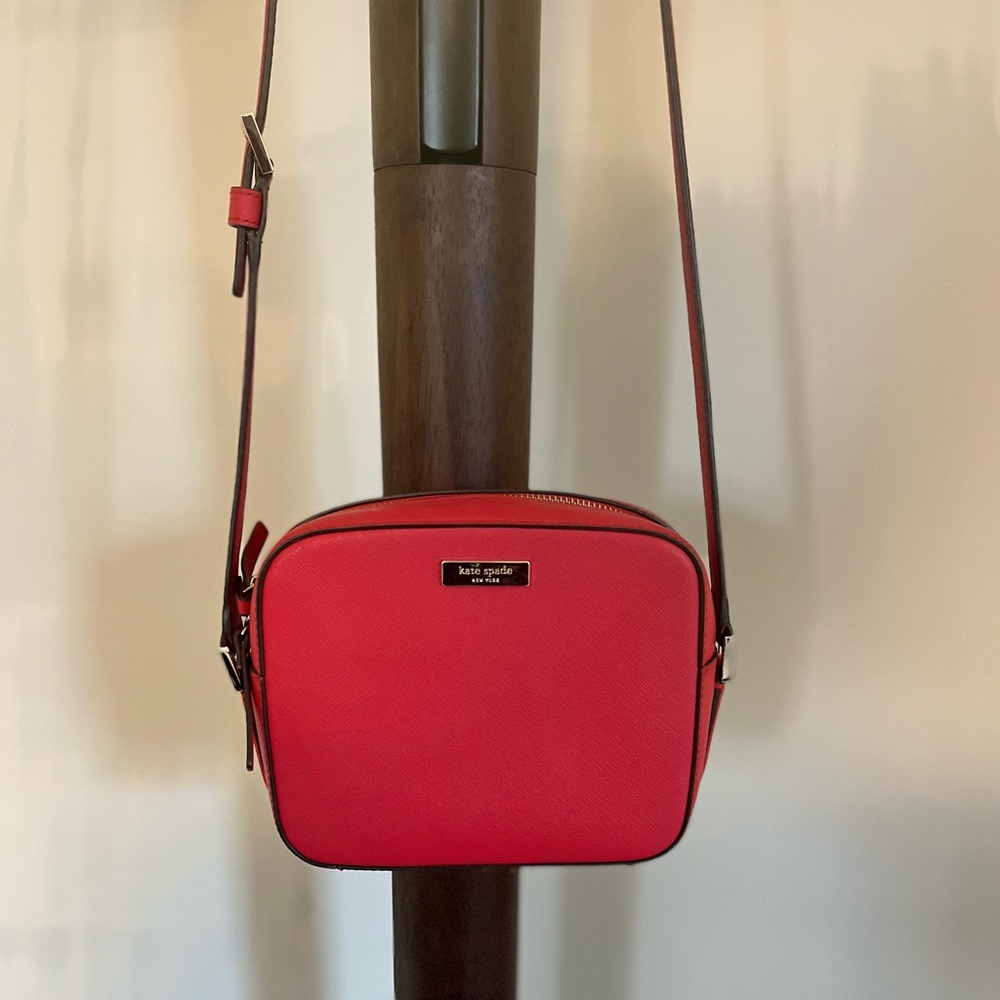 Kate Spade crossbody